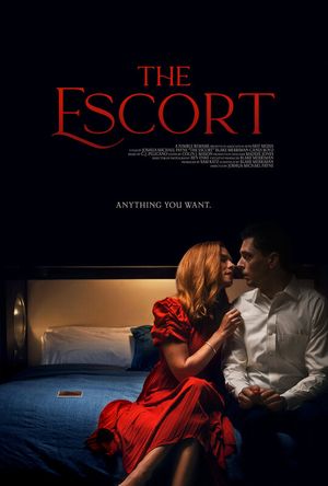 Escort, The