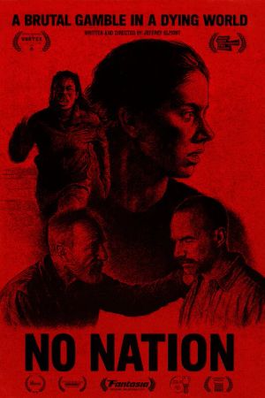 No Nation